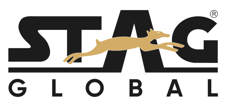 Stag Global